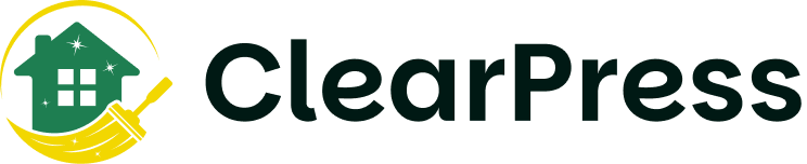 Shine Group Melbourne