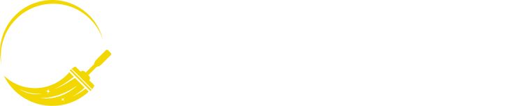 Shine Group Melbourne